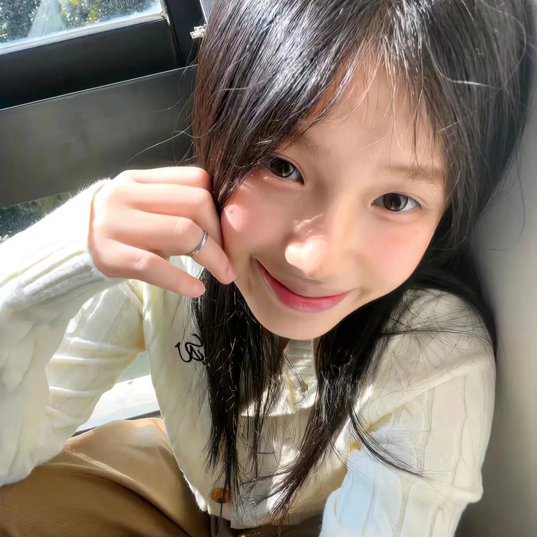 完美物质 在线观看