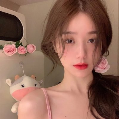 新版嫉妒的密码 在线观看