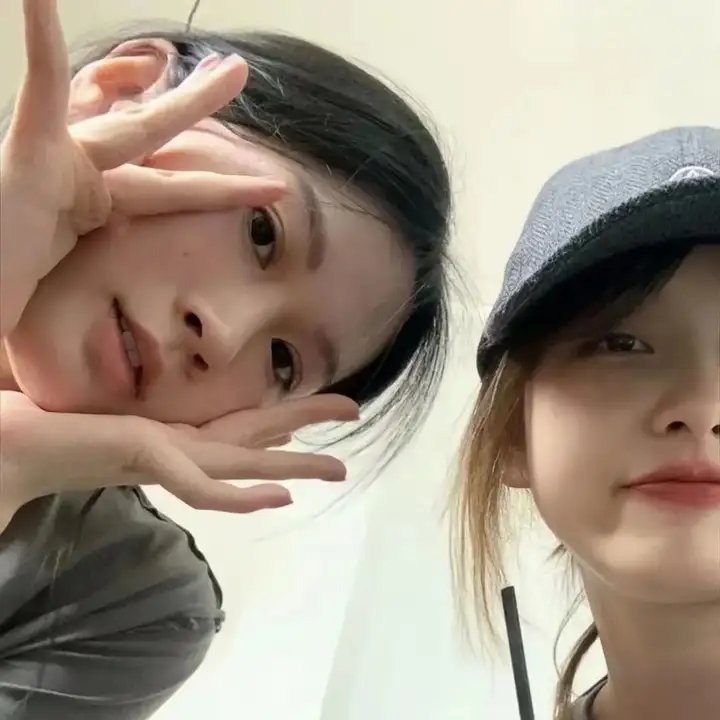 黑暗的孩子 在线观看