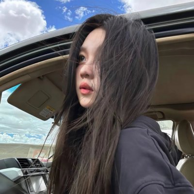 爱无罪