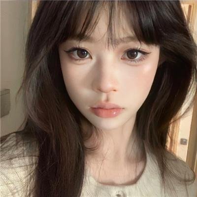地狱归来