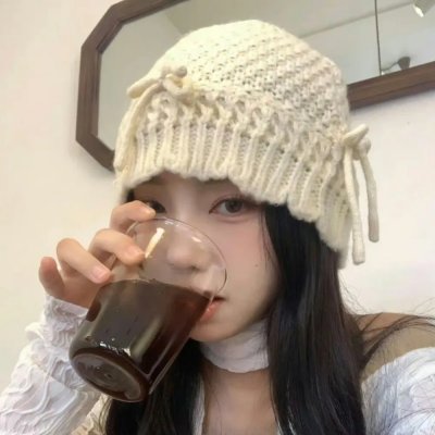 小马王