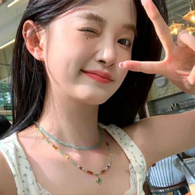 疯狂的果实 在线观看