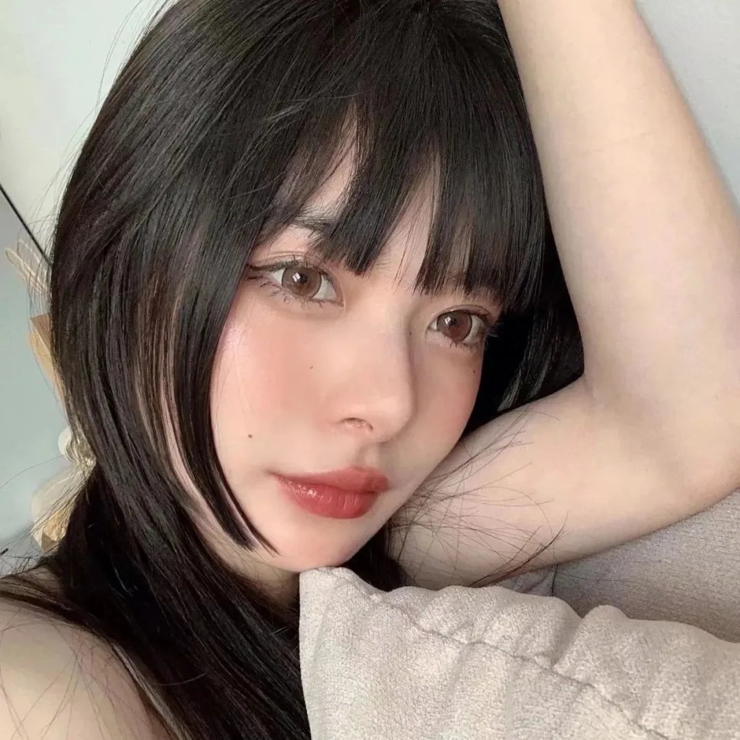 我所看到的都是你