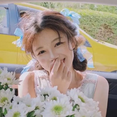 狂花梦路 在线观看