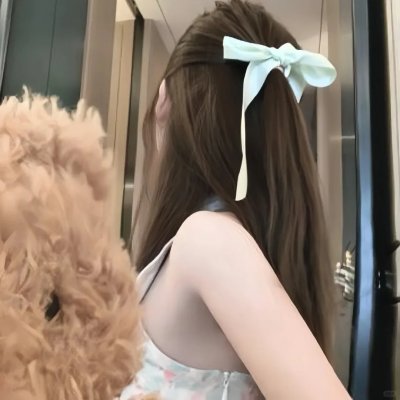 圆梦公司